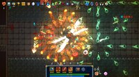 Chaos Caster screenshot, image №4173973 - RAWG