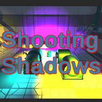 Shooting Shadows (Malaz1512) screenshot, image №3181901 - RAWG