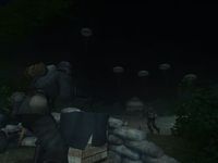 Commandos: Strike Force screenshot, image №404016 - RAWG