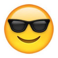 BLACK GUCCI FRAMES screenshot, image №1287359 - RAWG