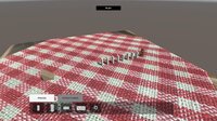 Kitchen Reaction! screenshot, image №3028485 - RAWG