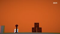 Just in Time (Pietrek14) screenshot, image №2553366 - RAWG