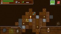 Treasure Miner - a mining game screenshot, image №1486187 - RAWG