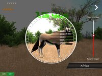 Accubow 2021 screenshot, image №3169262 - RAWG