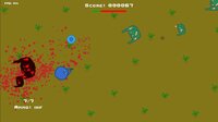 A walk on a zombious day screenshot, image №3538655 - RAWG