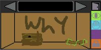 That's How It Ends screenshot, image №2852855 - RAWG