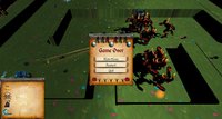 Infinity's Edge Tower Defense screenshot, image №1246467 - RAWG