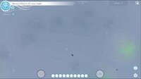 Biosys Inc screenshot, image №2600626 - RAWG