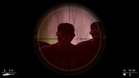 Clown Thug Cop Zombies screenshot, image №1821914 - RAWG