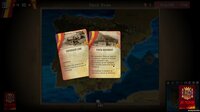 SGS Spain at War screenshot, image №4213704 - RAWG