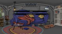 Who I am (pawloKoder) screenshot, image №2693451 - RAWG