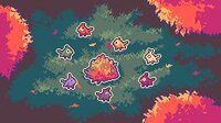 Birds Leaves screenshot, image №3556968 - RAWG