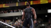 WWE 2K17 screenshot, image №52488 - RAWG