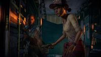 The Walking Dead: A New Frontier screenshot, image №232816 - RAWG