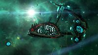 Starpoint Gemini 2 screenshot, image №178235 - RAWG