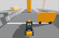 Bridge Rider screenshot, image №3622779 - RAWG