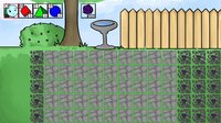 Garden Variety Aliens screenshot, image №2351878 - RAWG