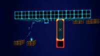 Cube Runner 2 screenshot, image №2565769 - RAWG