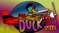 DUCK STEEL screenshot, image №3509814 - RAWG