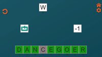 Letter Bender screenshot, image №3315587 - RAWG