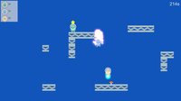 CatchMe Jump screenshot, image №2107079 - RAWG