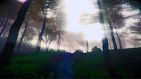 Anxiety Attacks screenshot, image №1025558 - RAWG