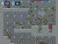 Ctrl CV (itch) screenshot, image №1194938 - RAWG