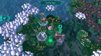 Alien Age (itch) (Indie Wizards, ludosis, Ricotta02, Christopher Reeves, Nathan.hales, David R. Bowditch, Daniel Astacio, DarcZaFire, RowanRedGryphon, David Doane, AllergictoCrustaceans, Msandfrey, Dan Mellott) screenshot, image №3143410 - RAWG