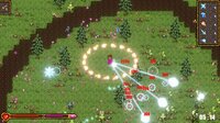 Arcane Chaos screenshot, image №4005355 - RAWG