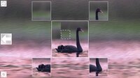 Puzzle Art: Birds screenshot, image №3051761 - RAWG