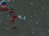Isokan screenshot, image №3223110 - RAWG