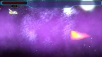 The Scavenger screenshot, image №1949495 - RAWG