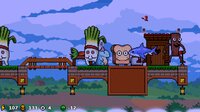 Doomvile Brainrot screenshot, image №4216598 - RAWG