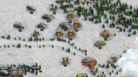 Frontline: Panzer Blitzkrieg! screenshot, image №2340869 - RAWG