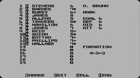 Success or Failure screenshot, image №2622133 - RAWG