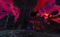 EverQuest II: The Shadow Odyssey screenshot, image №498914 - RAWG