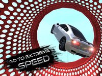 Ultra Ramp Extreme Stunts screenshot, image №1756389 - RAWG