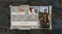 Imperiums: Greek Wars screenshot, image №2573375 - RAWG