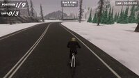 Extreme Cycling screenshot, image №4153718 - RAWG