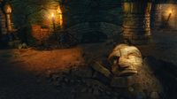 Pillars of Eternity II: Deadfire screenshot, image №702056 - RAWG