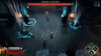 Nine Realms Prologue screenshot, image №4031222 - RAWG