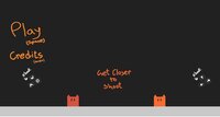 Ghost Invaders screenshot, image №2725804 - RAWG