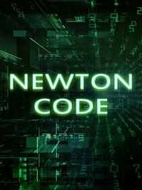 Newton Code screenshot, image №1676771 - RAWG