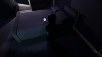 Dungeon of Their Mind screenshot, image №1129925 - RAWG