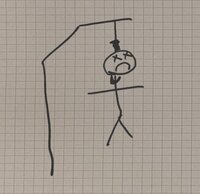 Hangman for Twitch screenshot, image №3828210 - RAWG