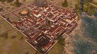 Pax Augusta screenshot, image №4190783 - RAWG
