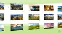 Puzzle Frame screenshot, image №3959684 - RAWG