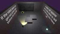 Stealth (itch) (Shen-Kit) screenshot, image №2324990 - RAWG