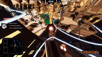 The Local screenshot, image №4166689 - RAWG