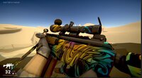 Bazard screenshot, image №3510510 - RAWG